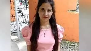 निचली अदालत के फैसले को देंगे हाईकोर्ट में चुनौती, दोषियों के लिए मौत की सजा की करेंगे मांग: अंकिता भंडारी के माता-पिता